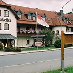 Braukeller * Oberkotzau