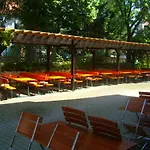 Hotel Braukeller