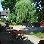 Braukeller Hotel *