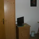 Braukeller *