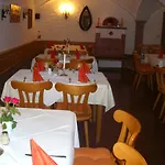 Braukeller