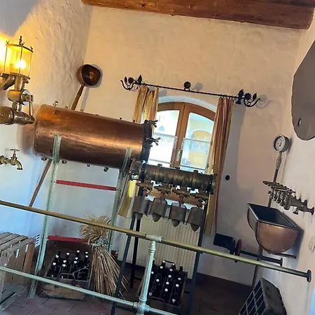 Braukeller
