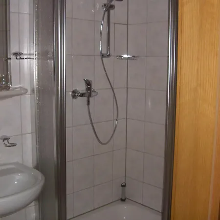 Hotel Braukeller *