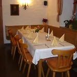 Braukeller Oberkotzau