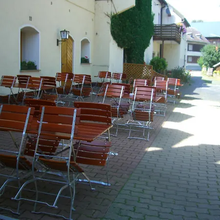 Langasthof Braukeller *