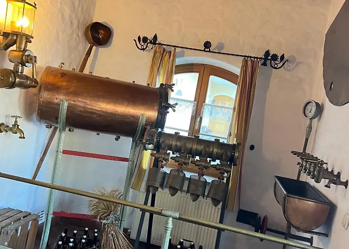 Braukeller