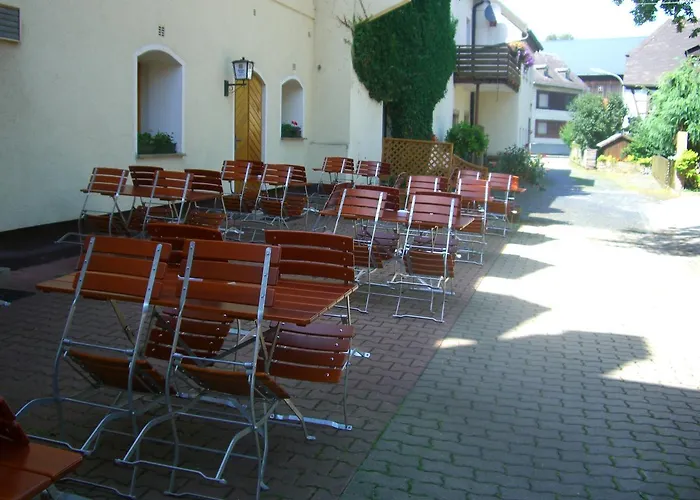Braukeller *