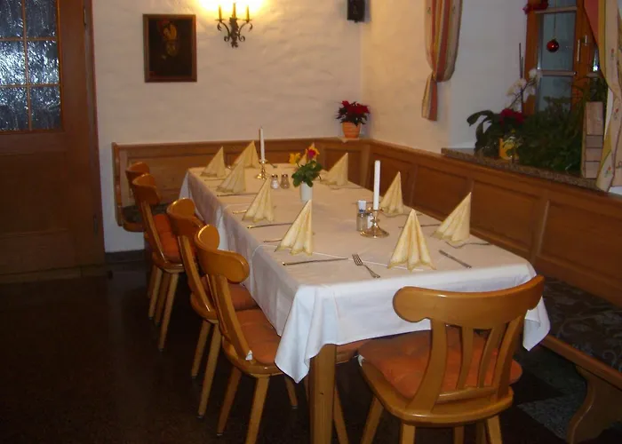 Braukeller Oberkotzau